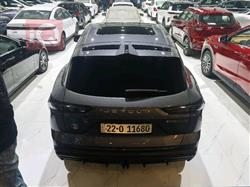 جيتور داشينج